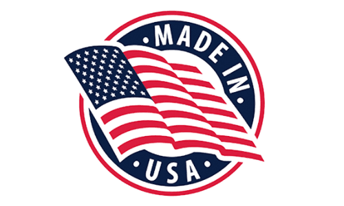 Made in USA RhythmONE